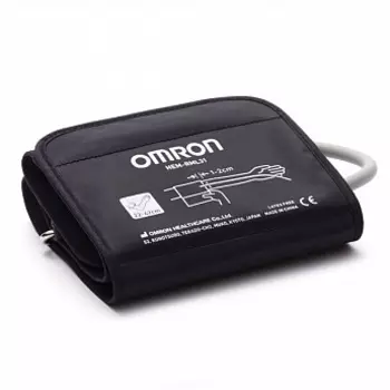 Манжета для тонометра Omron