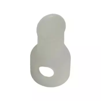 Маска и насадка для ингаляторов B.Well