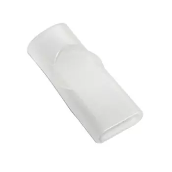 Маска и насадка для ингаляторов Microlife