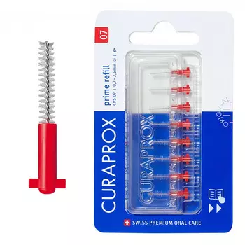 Межзубный ершик Curaprox