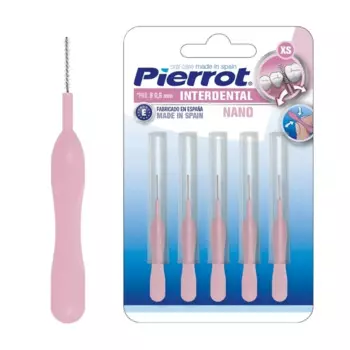 Межзубный ершик Pierrot