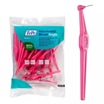Межзубный ершик TePe