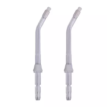 Насадки для ирригатора B.Well