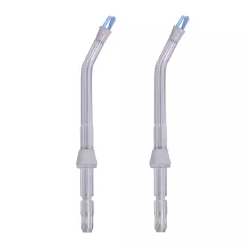 Насадки для ирригатора B.Well