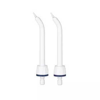 Насадки для ирригатора B.Well