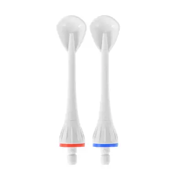 Насадки для ирригатора B.Well