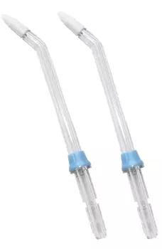 Насадки для ирригатора Donfeel