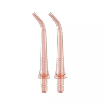 Насадки для ирригатора Oclean