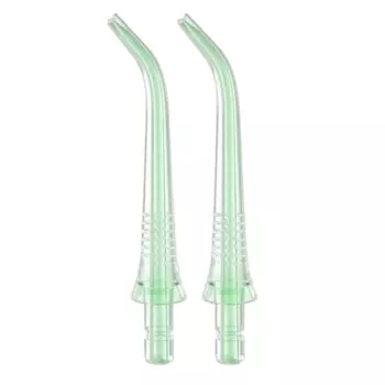 Насадки для ирригатора Oclean