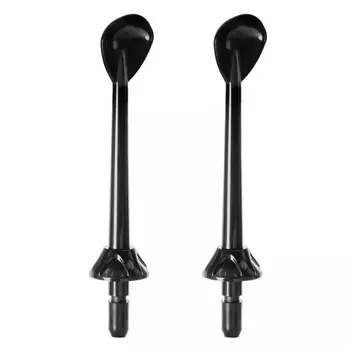 Насадки для ирригатора Revyline