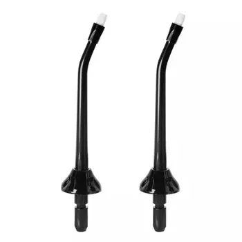 Насадки для ирригатора Revyline