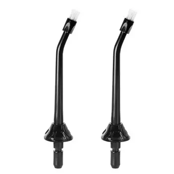 Насадки для ирригатора Revyline