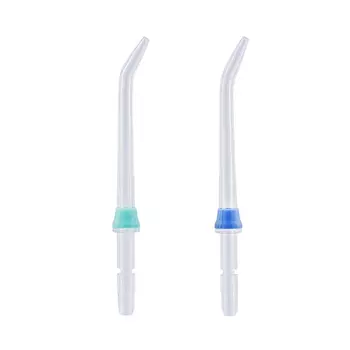 Насадки для ирригатора Revyline