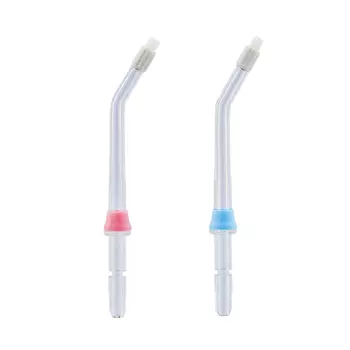 Насадки для ирригатора Revyline