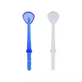 Насадки для ирригатора Revyline