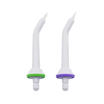 Насадки для ирригатора Revyline