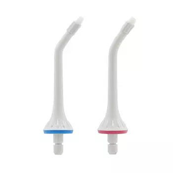 Насадки для ирригатора Revyline