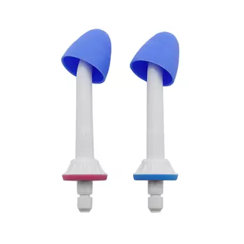 Насадки для ирригатора Revyline