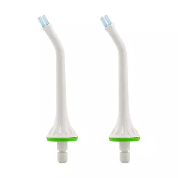 Насадки для ирригатора Revyline