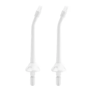 Насадки для ирригатора Revyline