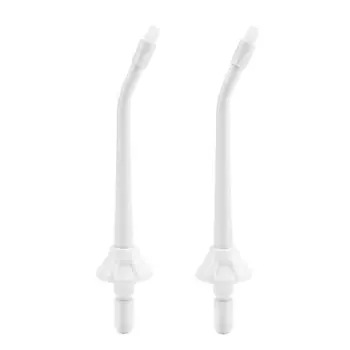 Насадки для ирригатора Revyline