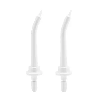 Насадки для ирригатора Revyline