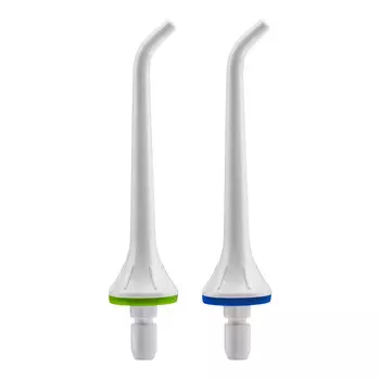 Насадки для ирригатора Revyline