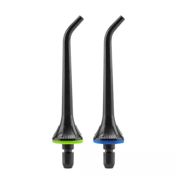 Насадки для ирригатора Revyline