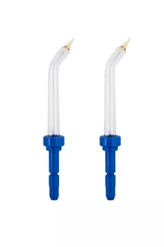 Насадки для ирригатора Waterpik