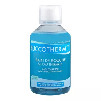 Ополаскиватель Buccotherm
