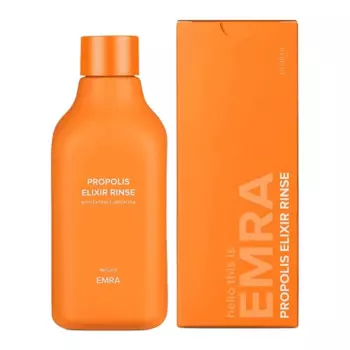 Ополаскиватель Emra