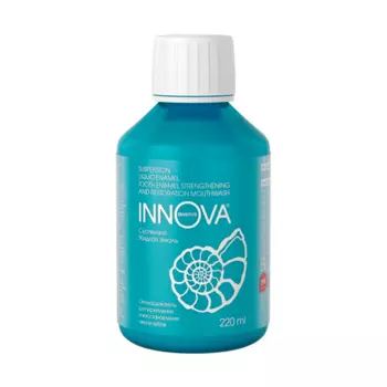 Ополаскиватель Splat