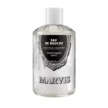 Ополаскиватель Marvis