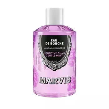 Ополаскиватель Marvis