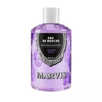 Ополаскиватель Marvis