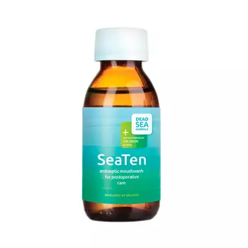 Ополаскиватель MishLab