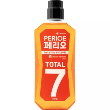 Ополаскиватель PERIOE