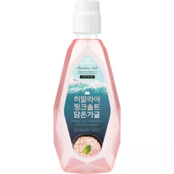 Ополаскиватель PERIOE