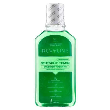 Ополаскиватель Revyline