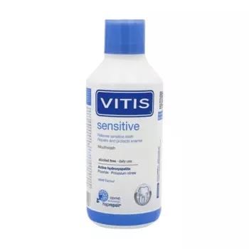 Ополаскиватель Vitis