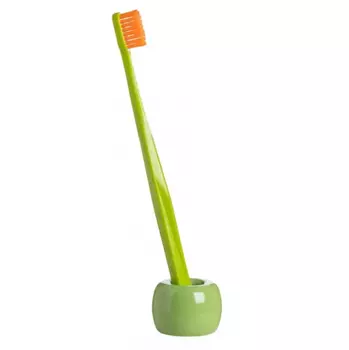 Стакан для зубных щёток Revyline