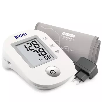 Тонометр B.Well