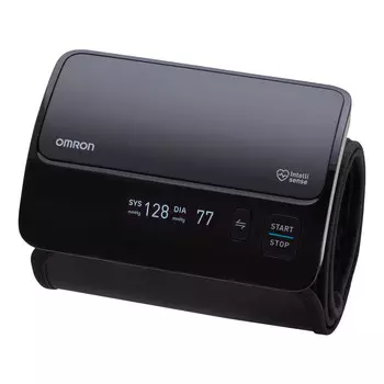 Тонометр Omron