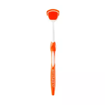 Уход за языком Waterdent