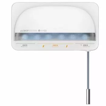 Ультрафиолетовый дезинфектор Oclean