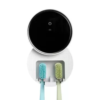 Ультрафиолетовый дезинфектор Revyline