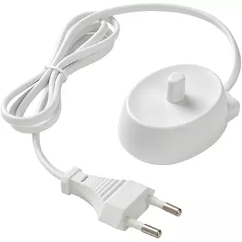 Зарядное устройство Oral-B