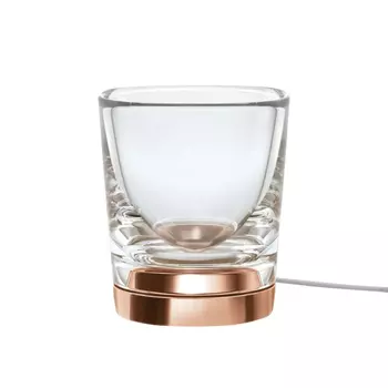 Зарядное устройство Philips