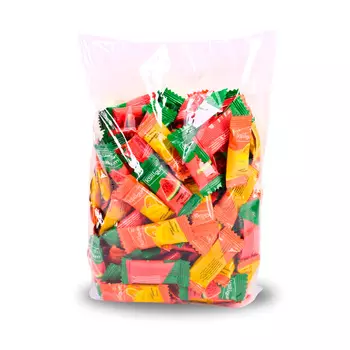 Жевательная резинка Erin Haiden