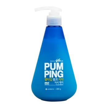 Зубная паста PERIOE